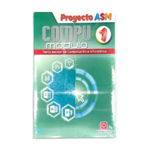 COMPU MODULO 1